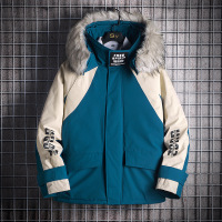 uploads/erp/collection/images/Men Clothing/XIANGNIAN/XU0451371/img_b/img_b_XU0451371_1_iXd1SzJOxDbJmJwVj0Oh5qlKDdPWSu1l